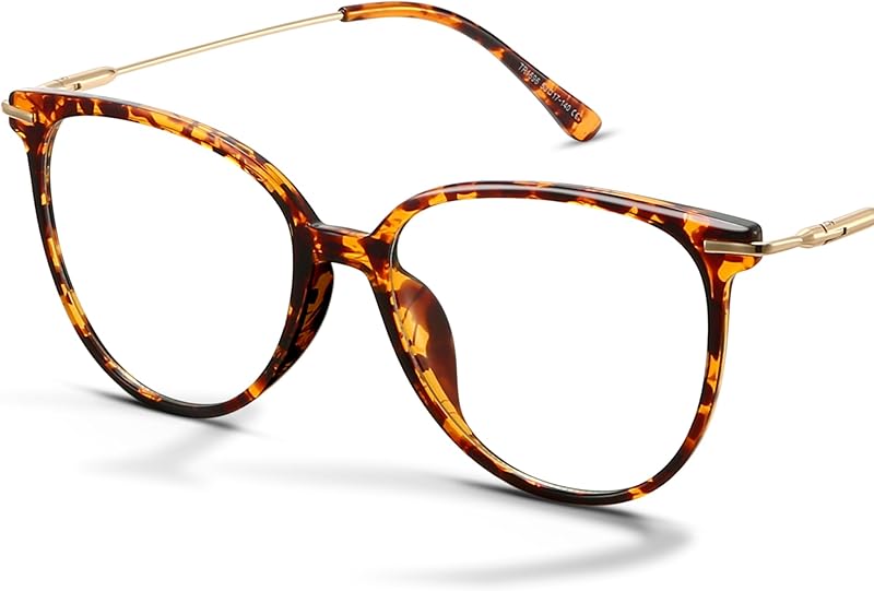 Gaoye Computer Blocking Glasses Lightweight