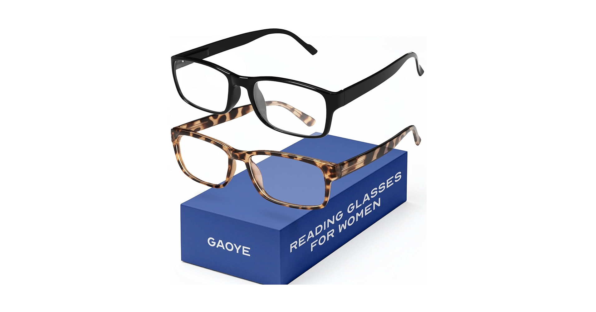 Gaoye Company Values